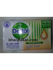 Dettol Soap 135 Gms Daily care